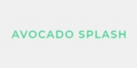 Avocado Splash coupons
